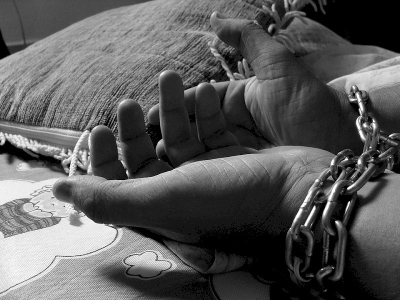 photo_2023-08-02_11-16-14