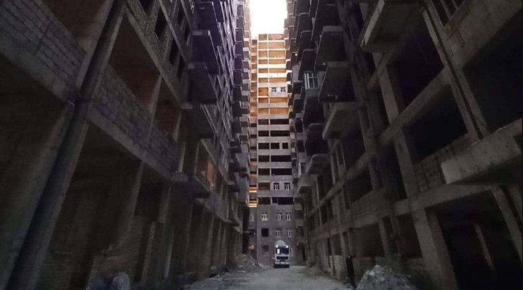 photo_2023-08-03_11-49-39