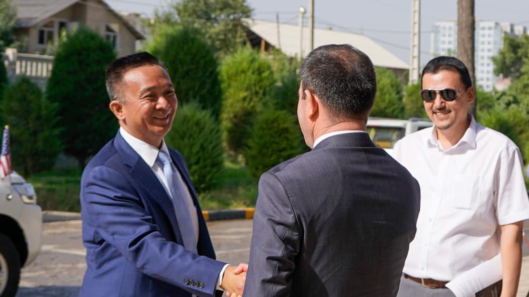 photo_2023-08-04_09-29-32