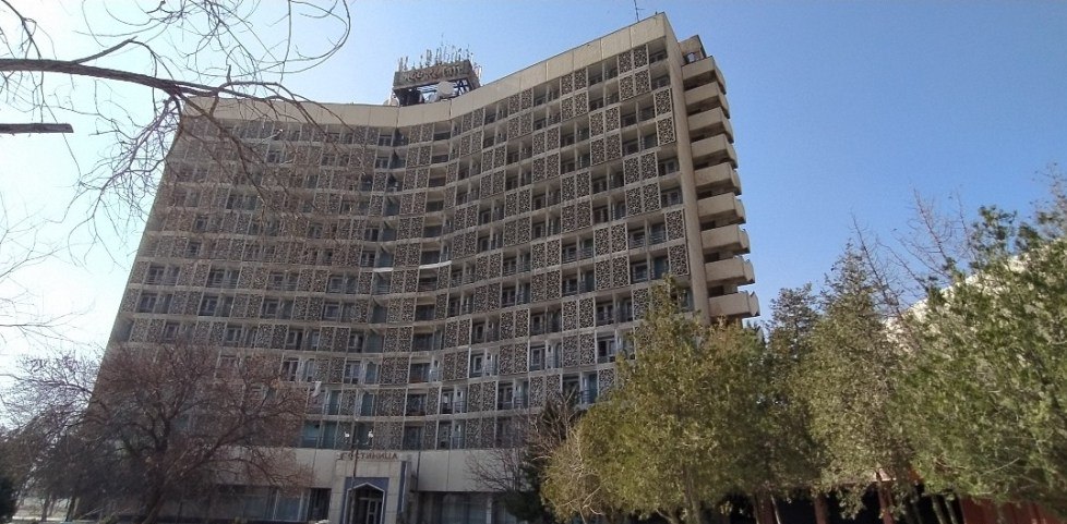 photo_2023-08-04_11-20-44