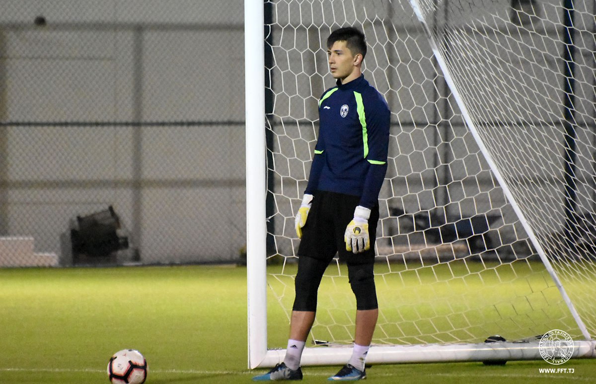 photo_2023-08-04_15-48-32