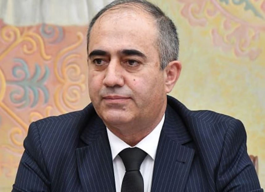 photo_2023-08-04_18-01-49