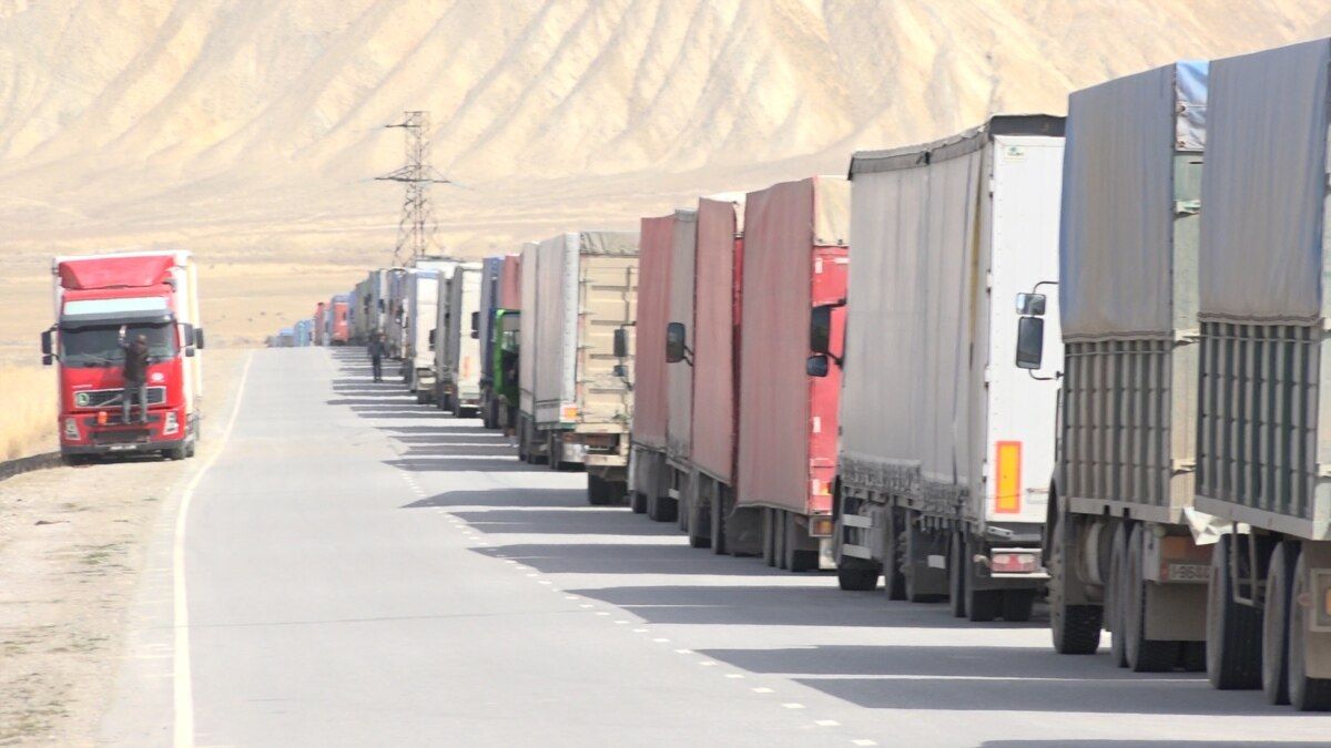 photo_2023-08-08_12-24-06