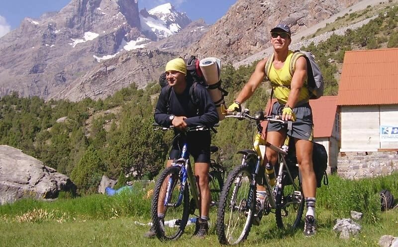 photo_2023-08-09_12-09-47