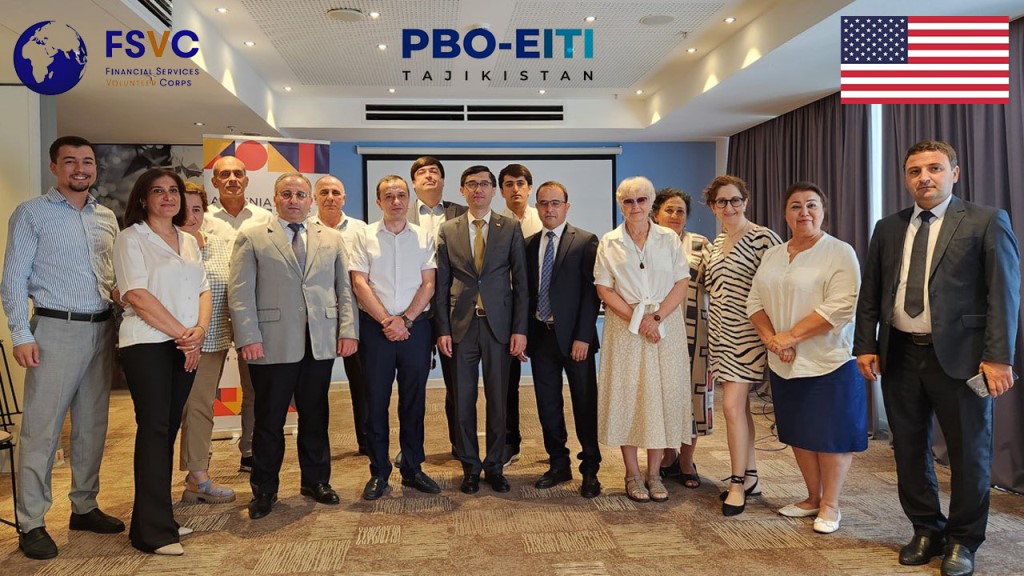 photo_2023-08-09_13-55-44-14