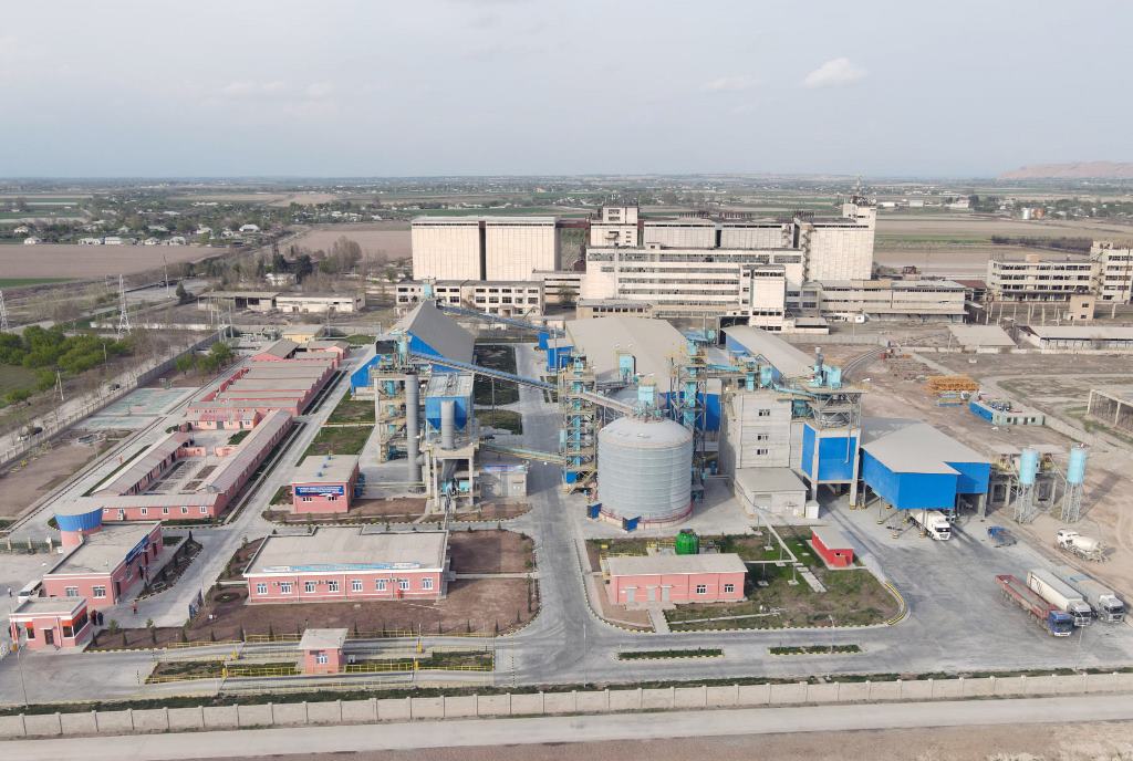 photo_2023-08-09_17-54-35