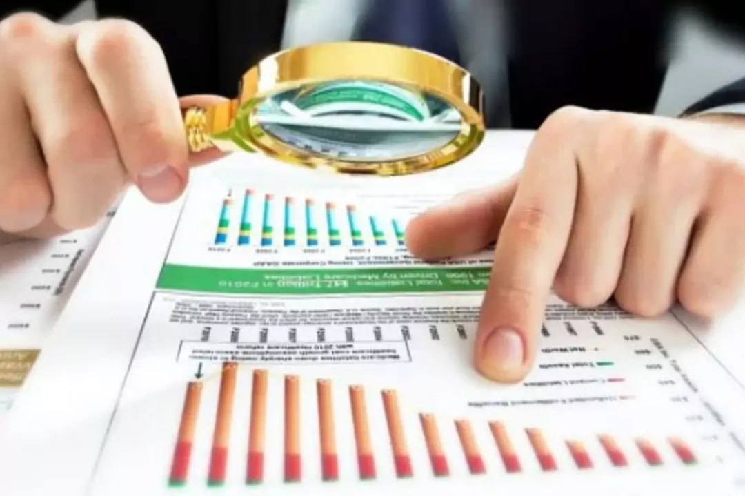 photo_2023-08-10_16-39-11