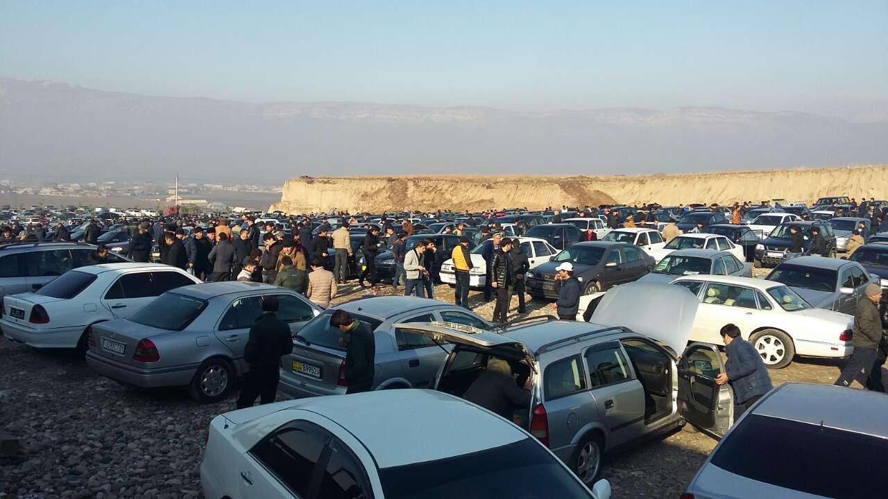 photo_2023-08-11_13-38-57