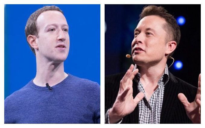 photo_2023-08-12_12-02-51