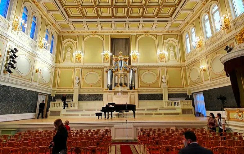 photo_2023-08-14_20-21-42