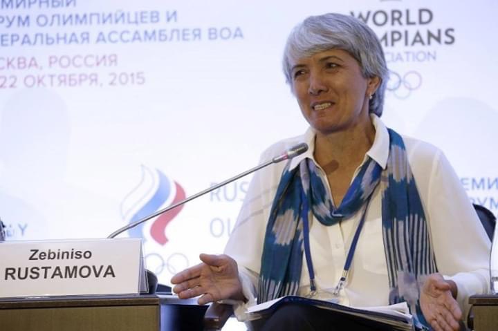 photo_2023-08-15_06-38-23