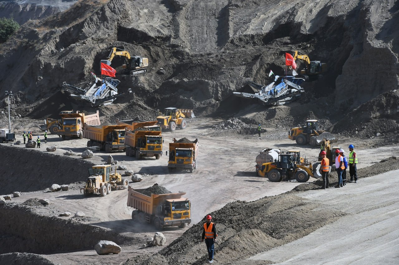 photo_2023-08-15_10-32-33