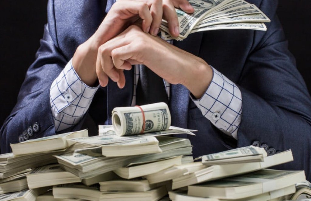 photo_2023-08-15_15-48-01