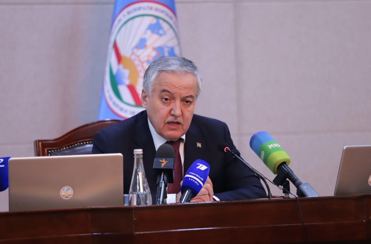 photo_2023-08-15_15-56-55