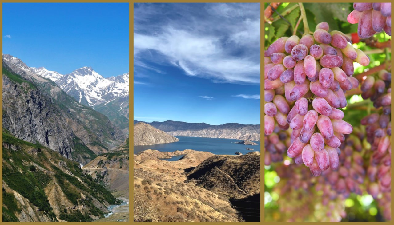 photo_2023-08-15_18-28-47