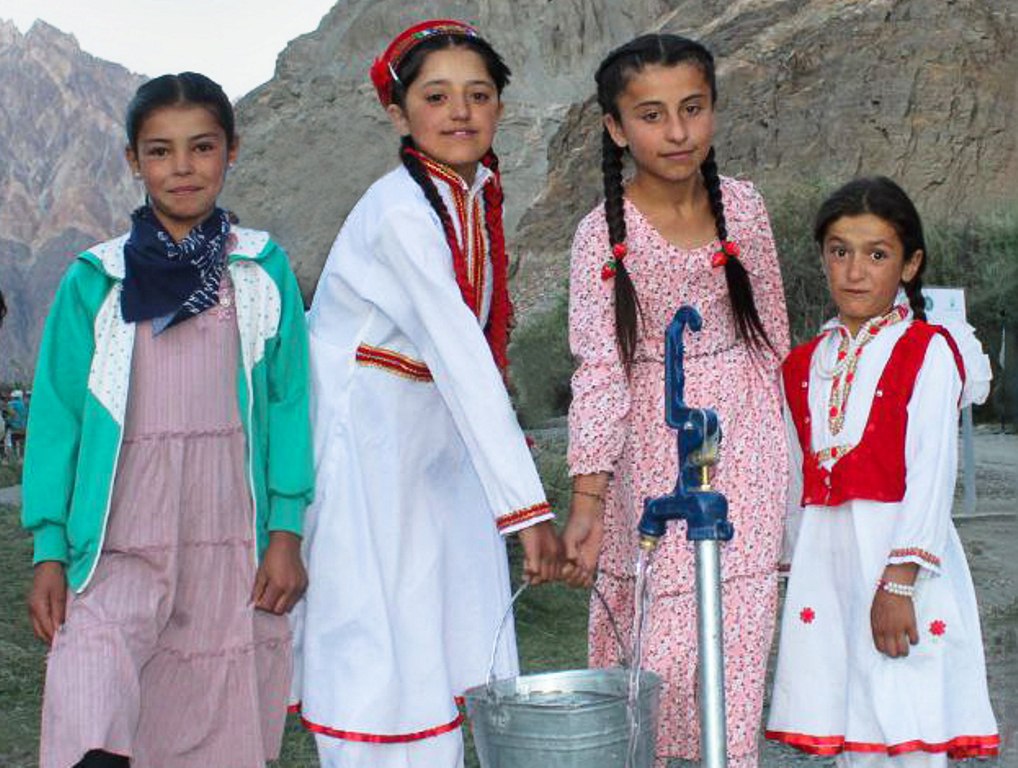 photo_2023-08-16_14-26-42