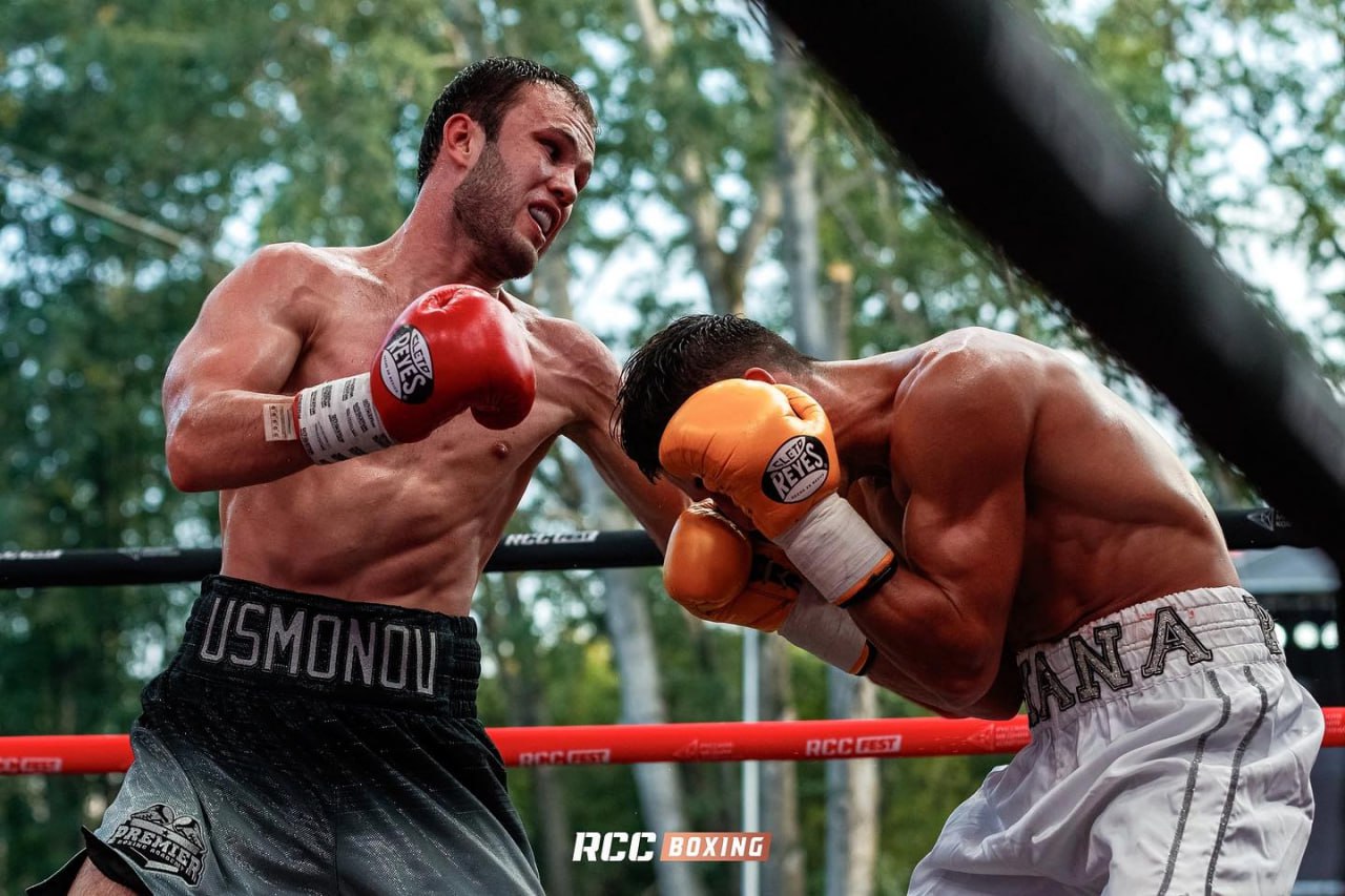 photo_2023-08-18_08-03-24