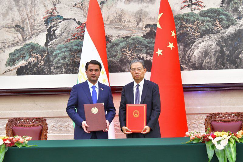 photo_2023-08-22_08-52-18