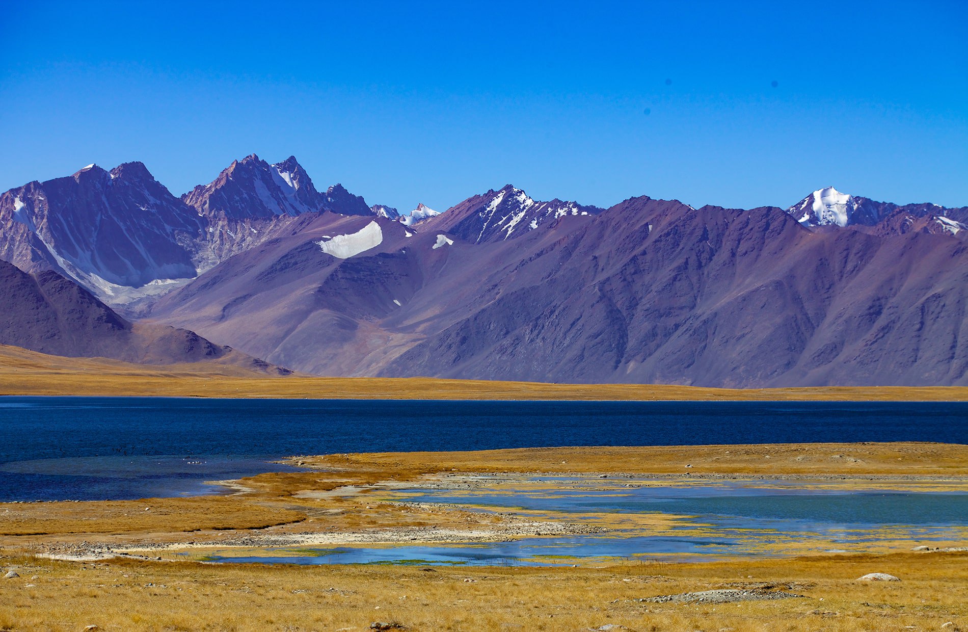photo_2023-08-22_10-17-58