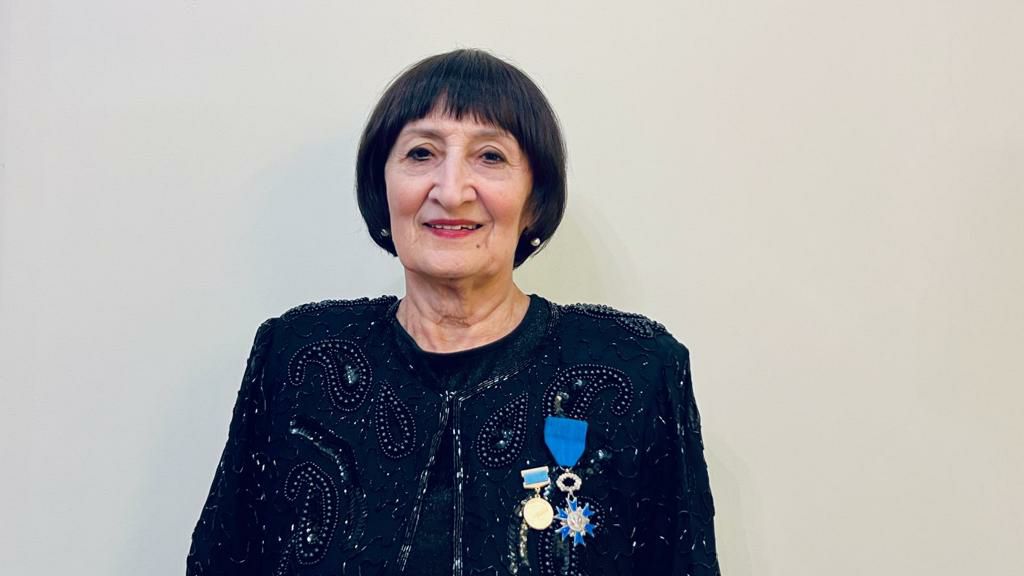 photo_2023-08-23_10-53-00