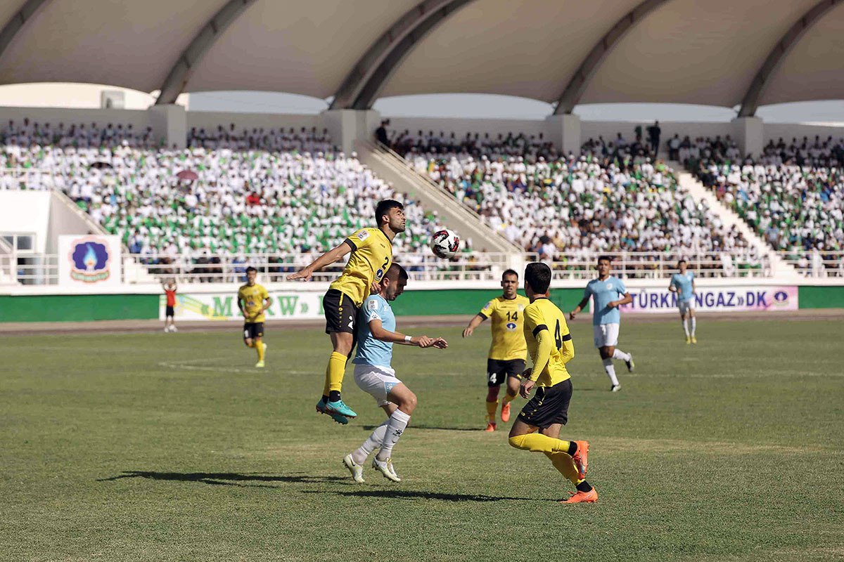 photo_2023-08-23_13-03-16