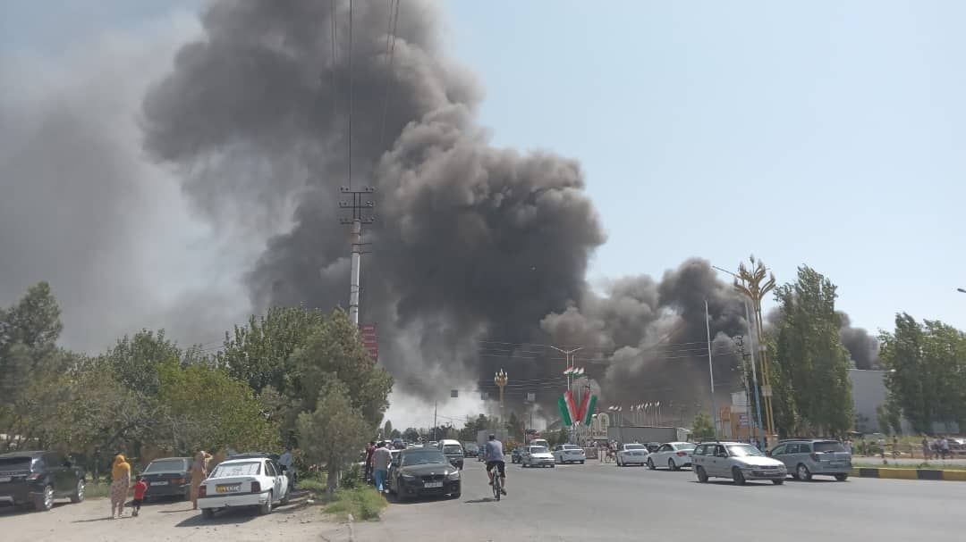 photo_2023-08-24_11-54-59