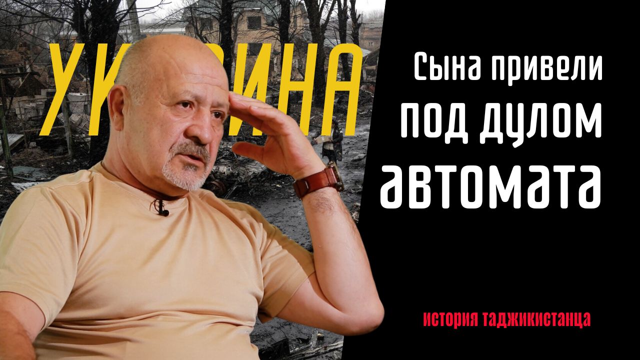 photo_2023-08-24_14-40-50