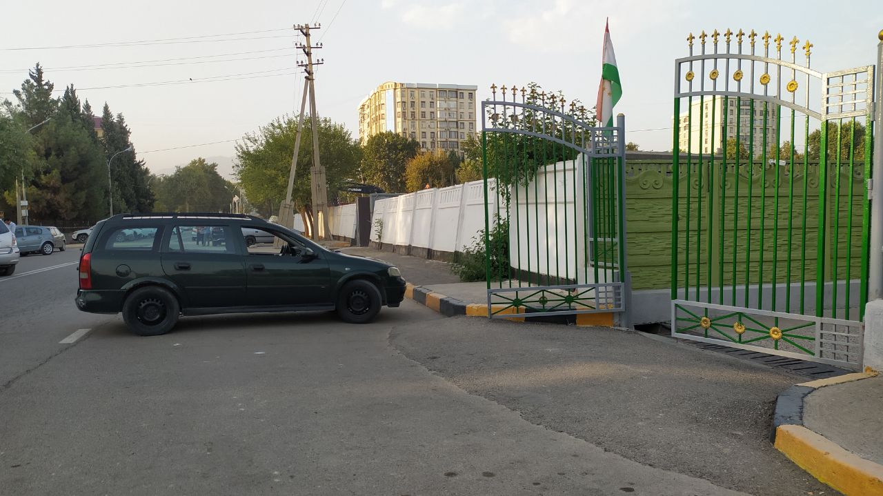 photo_2023-08-25_10-53-32