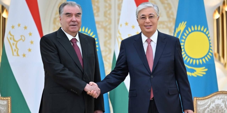 photo_2023-08-26_02-02-19-750x375