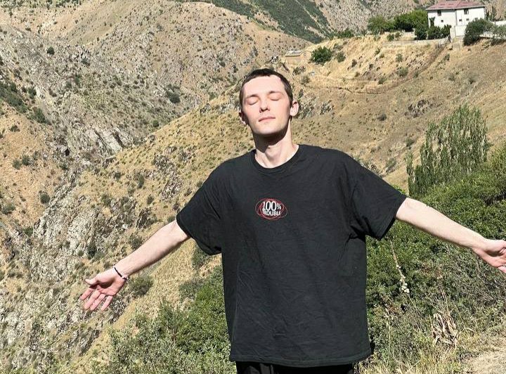 photo_2023-08-26_17-10-53