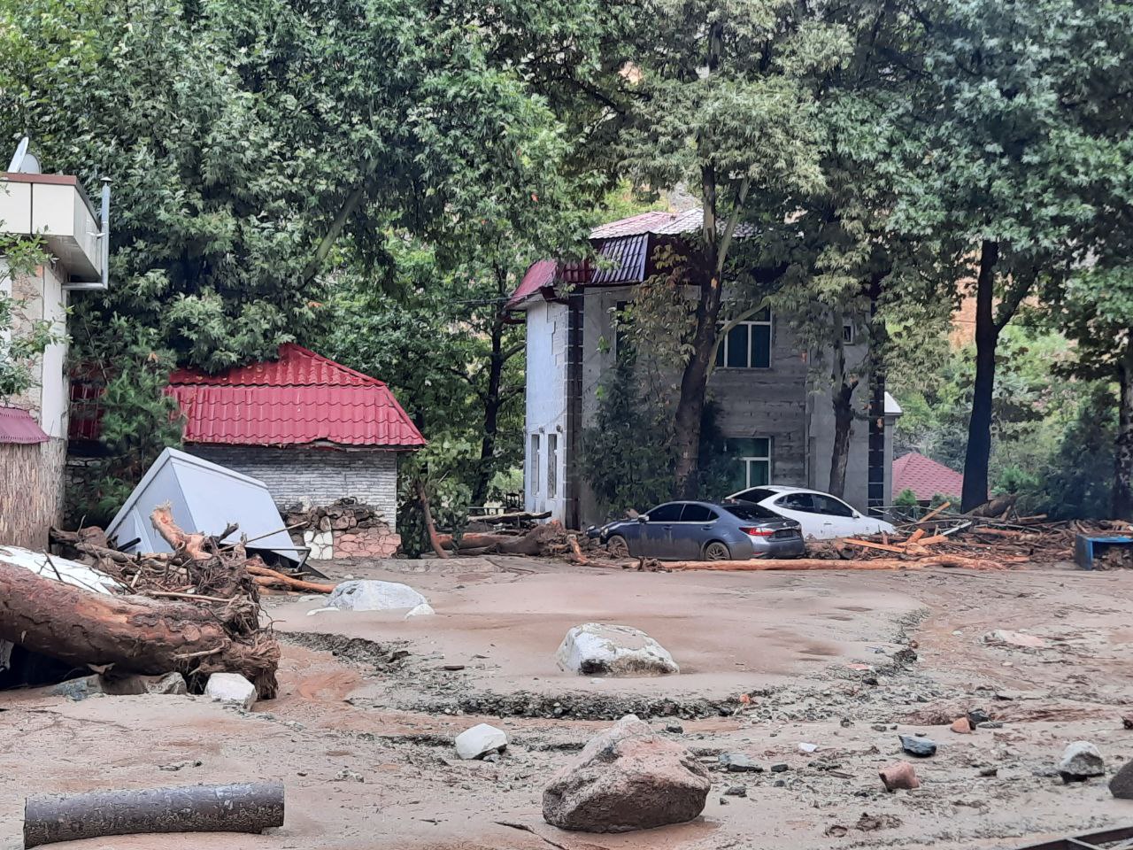 photo_2023-08-28_08-07-56