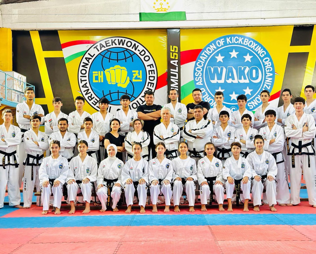 photo_2023-08-28_10-04-35