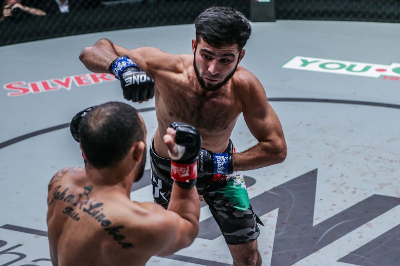 photo_2023-08-29_15-50-44