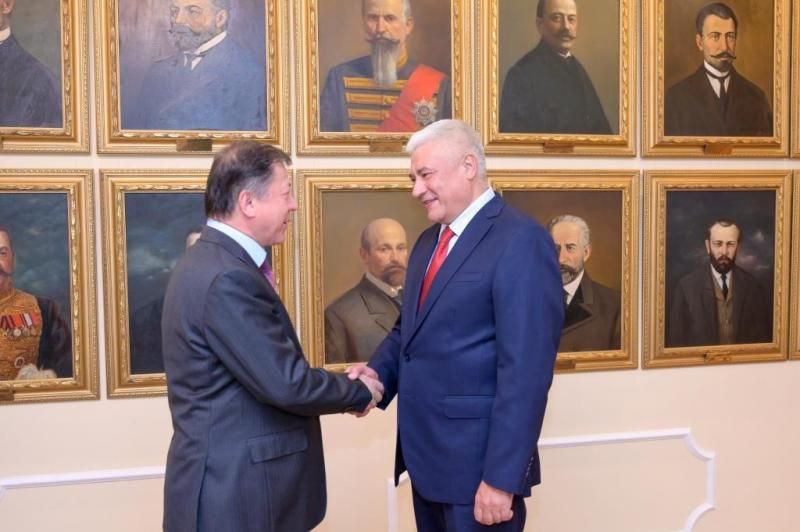 photo_2023-08-30_10-52-51