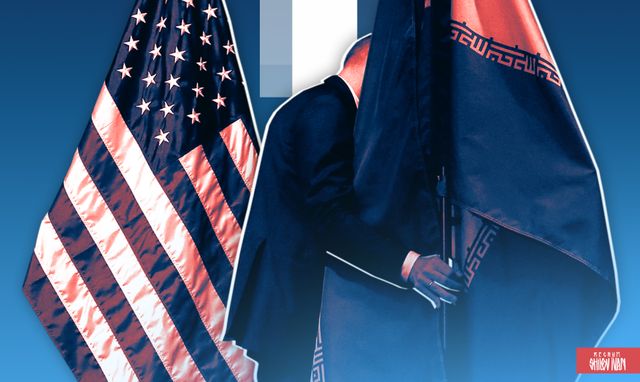 regnum_picture_16868430737392_big