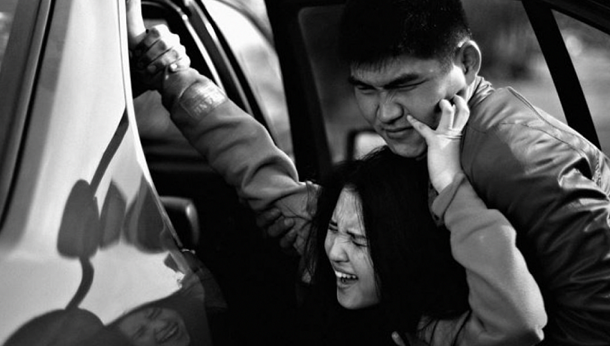 Snimok-ekrana-2023_08_04-v-12