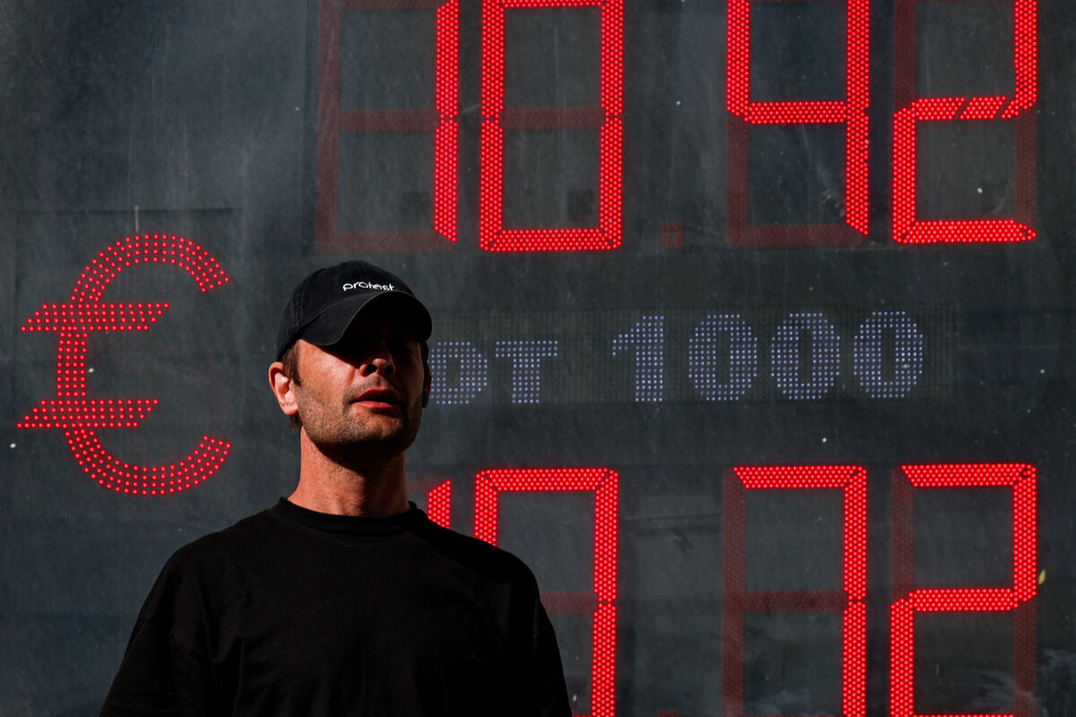 TASS_60991828-pic_32ratio_1200x800-1200x800-89589