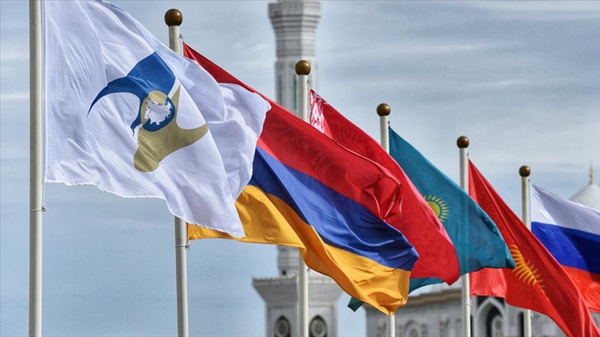 thumbs_b_c_a3e03637a3af23a7d4b71bc615970054