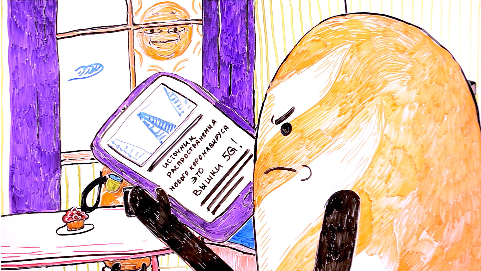 tild6630-6639-4036-b533-376466393535__badge