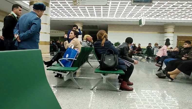turkmen_airport_scandal