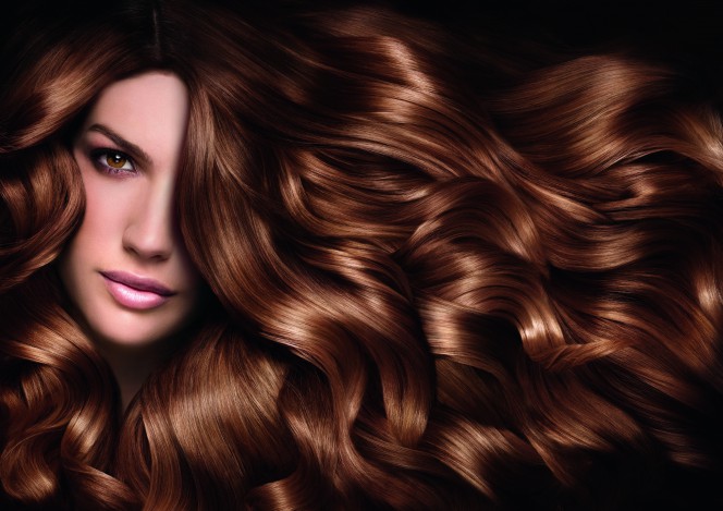 v-takoy-shokoladnoy-volne-hochetsya-utonut