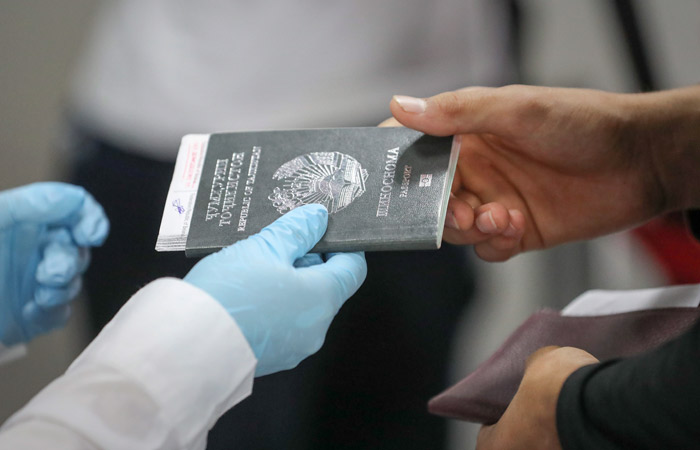 vERKonPqPS1PmzDXjPr2ekTuCD-haIgN