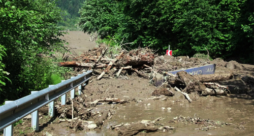 view_new809840850384508