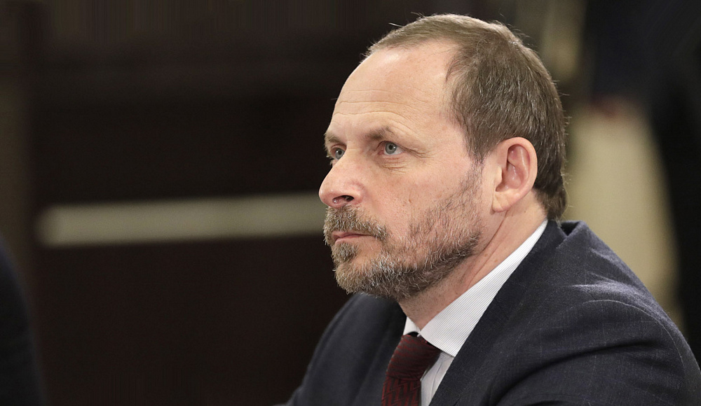 yhrsbibr5mea69wprgonaaz8a41kmndc