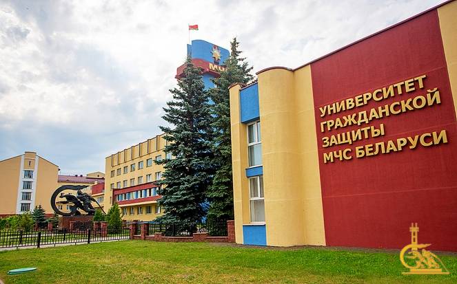 z0aovwy0fxx3rf9iuwegyko97mpms1lb