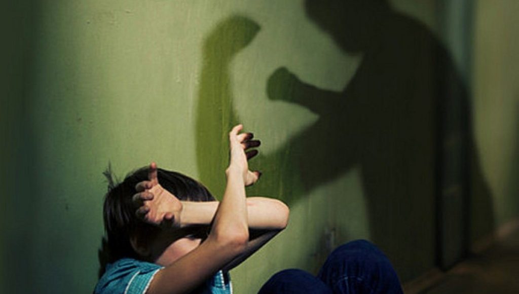 06b32e6a39acd74adff18a2d5e87e273-1024x580