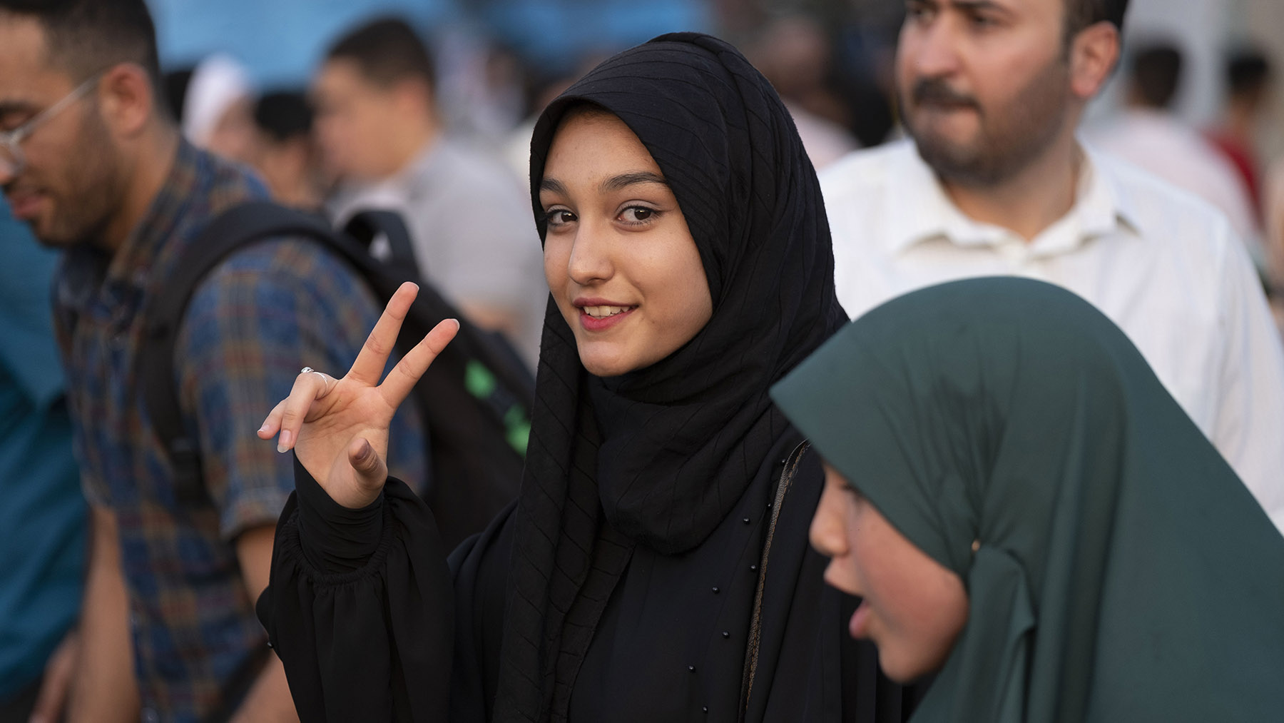 1-GettyImages-1513213341-64b50cd2922ec