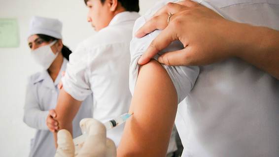 1657539470_image001-4