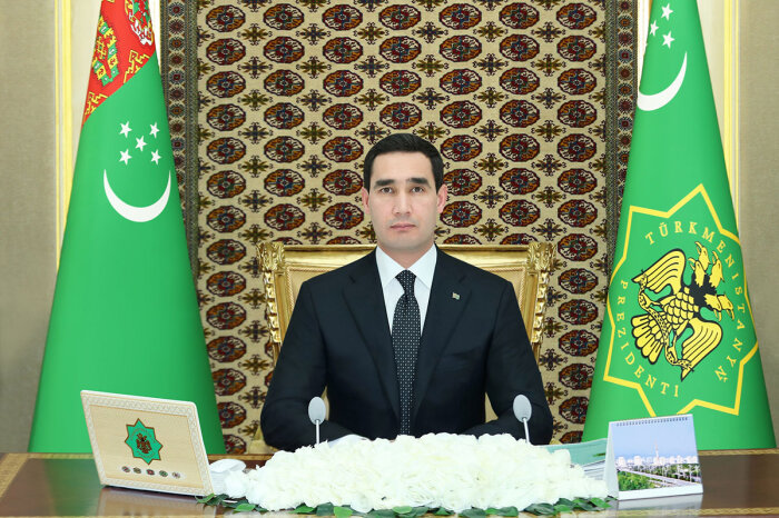 1695450821_prezident-turkmenistana-serdar-berdymuhamedov