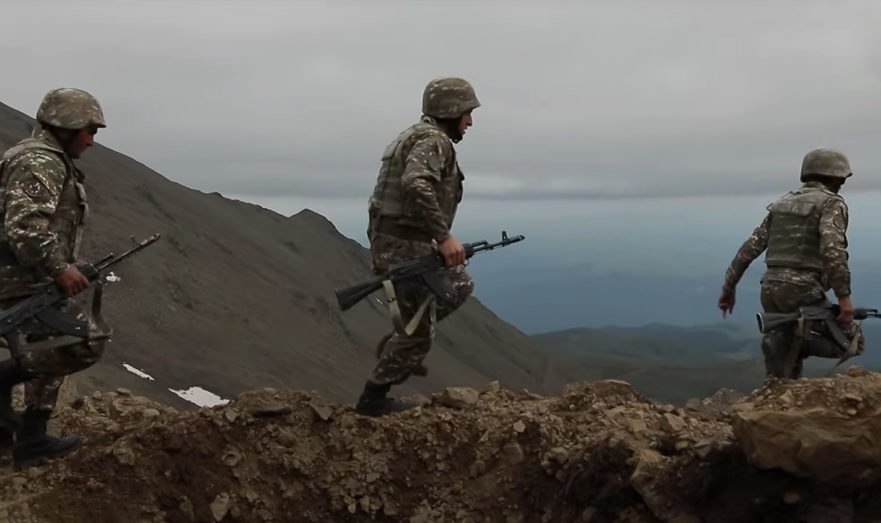 3-pic4_zoom-1500x1500-44360-881x523